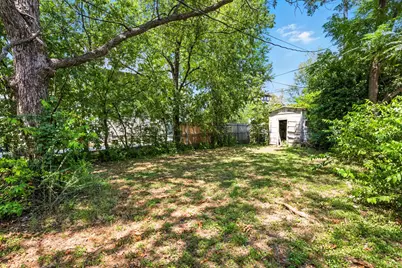 3709 Tower View Court, Austin, TX 78723 - Photo 7