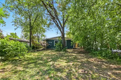 3709 Tower View Court, Austin, TX 78723 - Photo 9