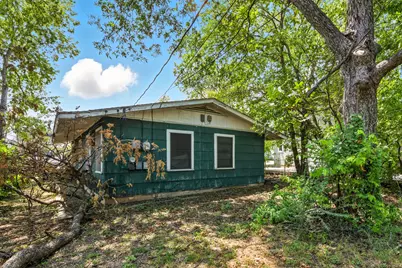 3709 Tower View Court, Austin, TX 78723 - Photo 9