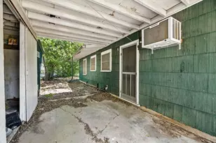 3709 Tower View Ct, Austin, TX 78723 - Photo 5