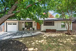 2611 East Side Dr, Austin, TX 78704 - Photo 1