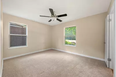 2611 East Side Drive, Austin, TX 78704 - Photo 23