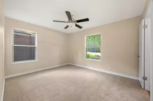 2611 East Side Dr, Austin, TX 78704 - Photo 23