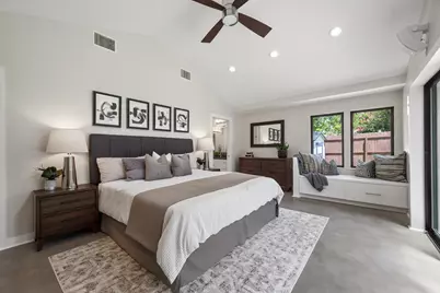 2611 East Side Drive, Austin, TX 78704 - Photo 13