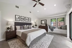 2611 East Side Dr, Austin, TX 78704 - Photo 13