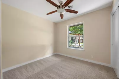2611 East Side Drive, Austin, TX 78704 - Photo 25