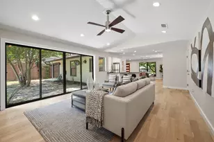 2611 East Side Dr, Austin, TX 78704 - Photo 11