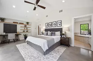 2611 East Side Dr, Austin, TX 78704 - Photo 15