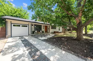 2611 East Side Dr, Austin, TX 78704 - Photo 3