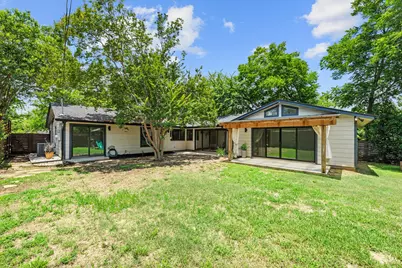 2611 East Side Drive, Austin, TX 78704 - Photo 29