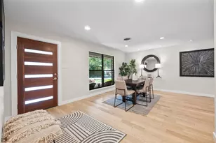 2611 East Side Dr, Austin, TX 78704 - Photo 7