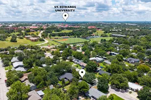 2611 East Side Dr, Austin, TX 78704 - Photo 31