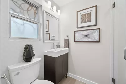 2611 East Side Drive, Austin, TX 78704 - Photo 21
