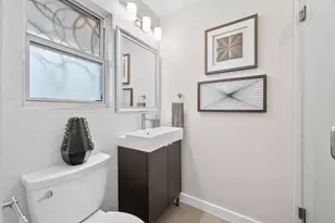 2611 East Side Dr, Austin, TX 78704 - Photo 21