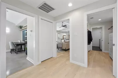 2611 East Side Drive, Austin, TX 78704 - Photo 21