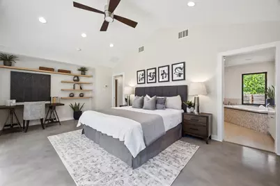 2611 East Side Drive, Austin, TX 78704 - Photo 13