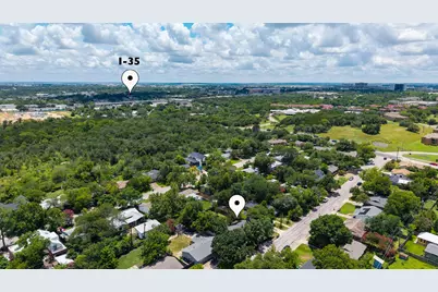 2611 East Side Drive, Austin, TX 78704 - Photo 37