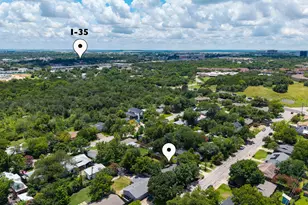 2611 East Side Dr, Austin, TX 78704 - Photo 37