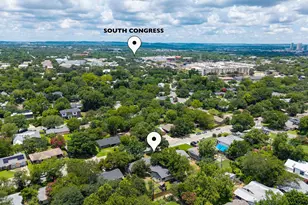 2611 East Side Dr, Austin, TX 78704 - Photo 33
