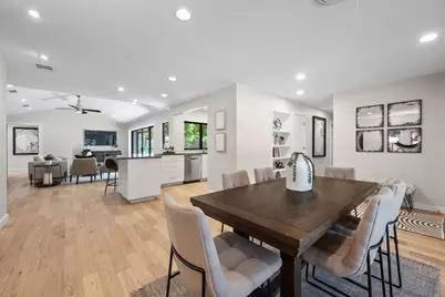 2611 East Side Drive, Austin, TX 78704 - Photo 5
