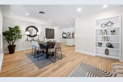 2611 East Side Drive, Austin, TX 78704 - Photo 5
