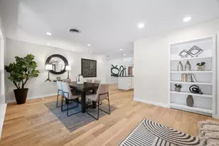 2611 East Side Dr, Austin, TX 78704 - Photo 5