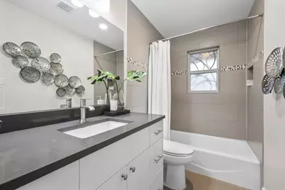 2611 East Side Drive, Austin, TX 78704 - Photo 23