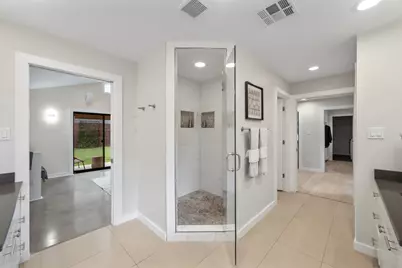 2611 East Side Drive, Austin, TX 78704 - Photo 19