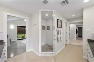 2611 East Side Dr, Austin, TX 78704 - Photo 19