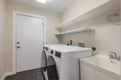2611 East Side Drive, Austin, TX 78704 - Photo 25