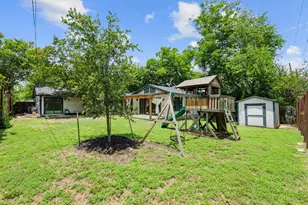 2611 East Side Dr, Austin, TX 78704 - Photo 31
