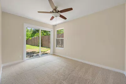 2611 East Side Drive, Austin, TX 78704 - Photo 27