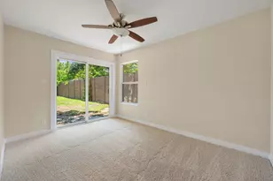 2611 East Side Dr, Austin, TX 78704 - Photo 27