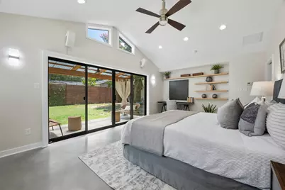 2611 East Side Drive, Austin, TX 78704 - Photo 15