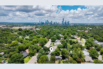 2611 East Side Drive, Austin, TX 78704 - Photo 35