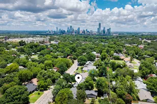 2611 East Side Dr, Austin, TX 78704 - Photo 35