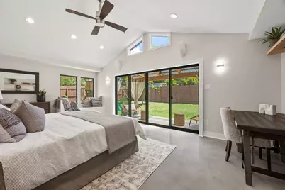 2611 East Side Drive, Austin, TX 78704 - Photo 13