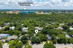 2611 East Side Dr, Austin, TX 78704 - Photo 33