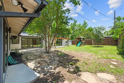 2611 East Side Drive, Austin, TX 78704 - Photo 27