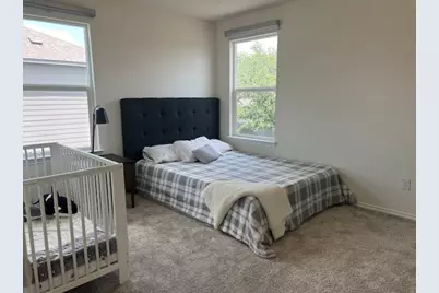 270 Kat Garnet Drive, Kyle, TX 78640 - Photo 13