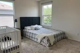 270 Kat Garnet Dr, Kyle, TX 78640 - Photo 13