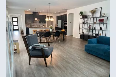 270 Kat Garnet Drive, Kyle, TX 78640 - Photo 5