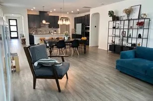 270 Kat Garnet Dr, Kyle, TX 78640 - Photo 5