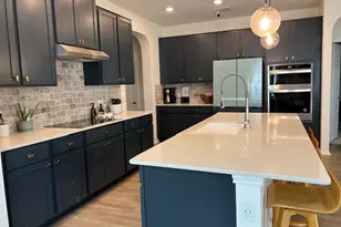 270 Kat Garnet Dr, Kyle, TX 78640 - Photo 3