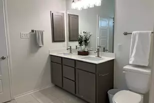 270 Kat Garnet Dr, Kyle, TX 78640 - Photo 11