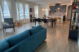 270 Kat Garnet Dr, Kyle, TX 78640 - Photo 7