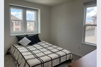 270 Kat Garnet Drive, Kyle, TX 78640 - Photo 15