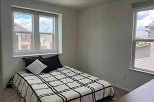 270 Kat Garnet Dr, Kyle, TX 78640 - Photo 15