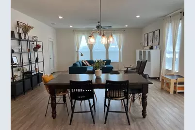 270 Kat Garnet Drive, Kyle, TX 78640 - Photo 9