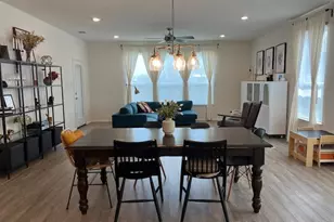 270 Kat Garnet Dr, Kyle, TX 78640 - Photo 9